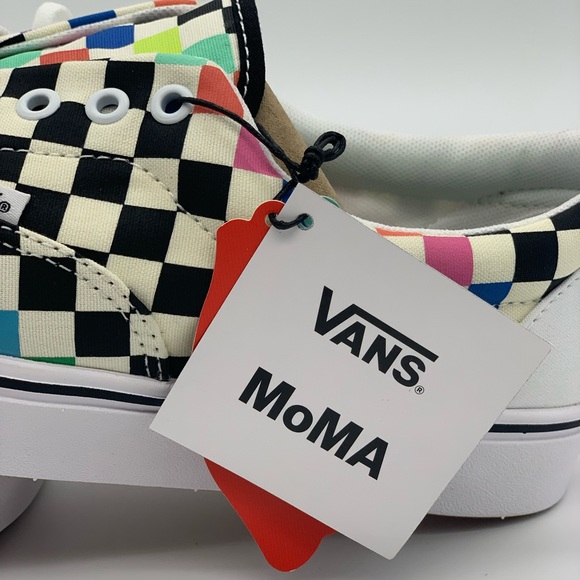 Comfycush Era - Picture 5 of 16